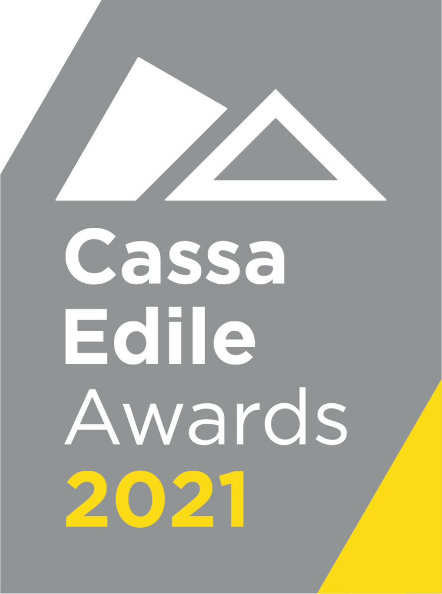 Cassa Edile Awards 2021